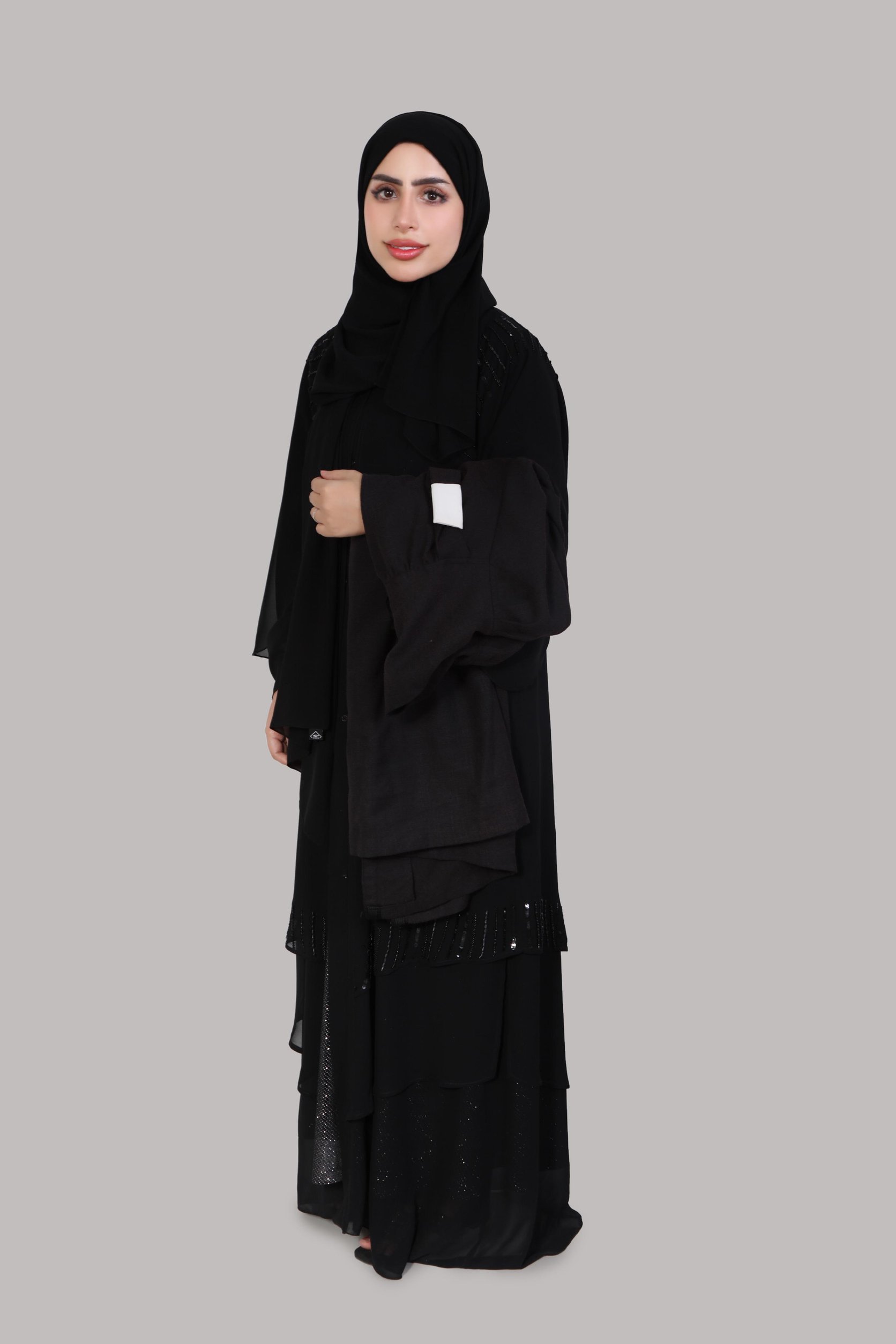 المحامية مريم علي عبدالله